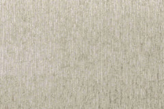 Naples Sofa 3+2 Seater Sofa Set - Beige