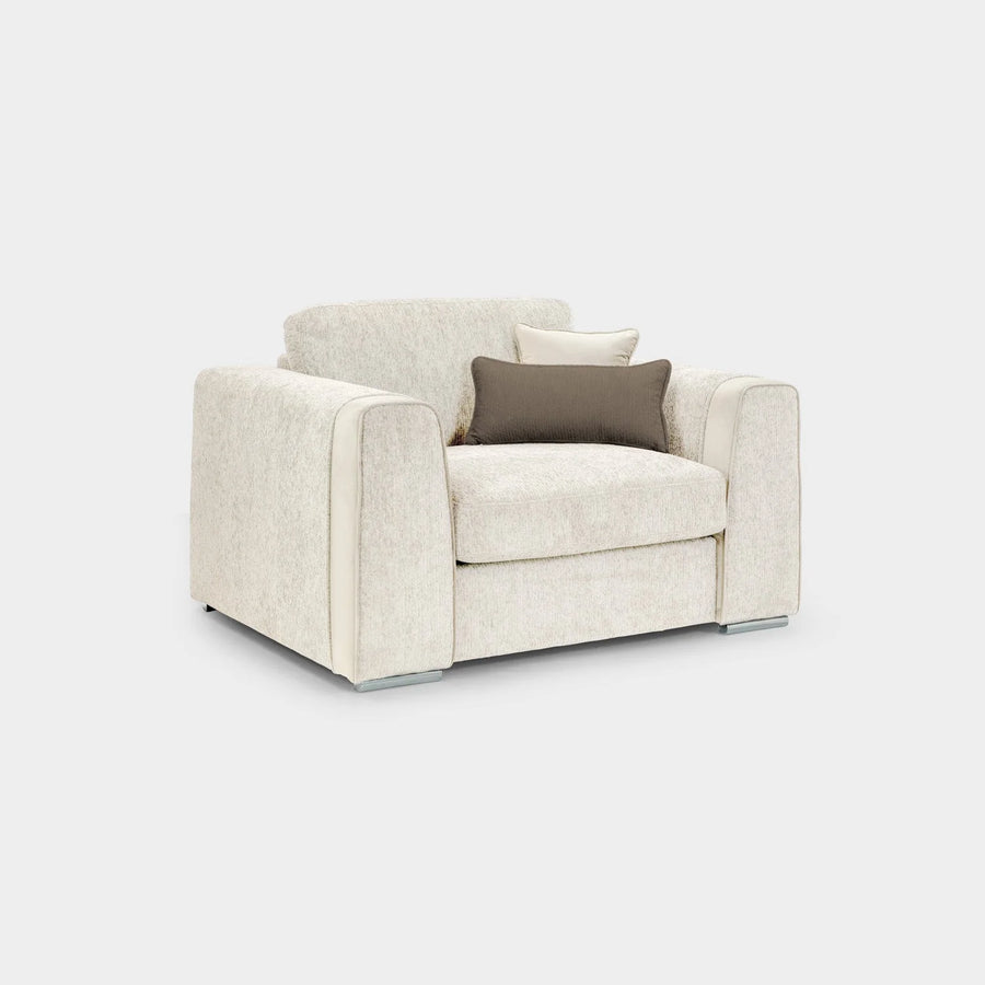 Comfort For Real Life