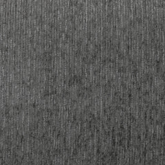 Naples Sofa Grey Armchair