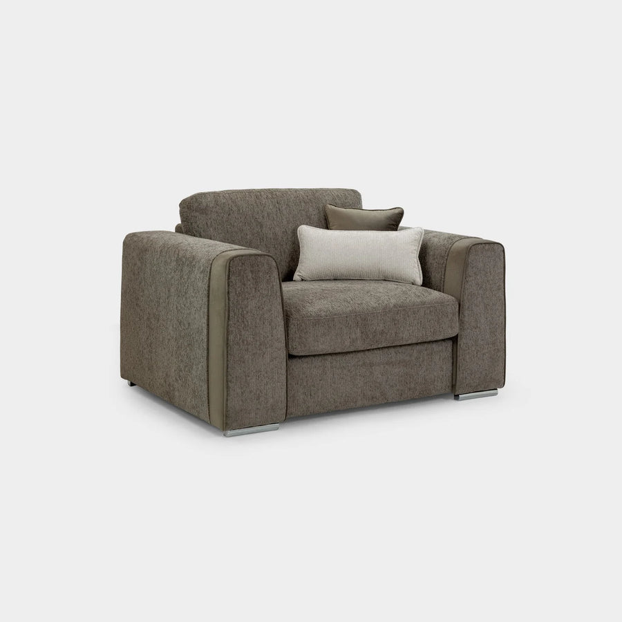 Comfort For Real Life