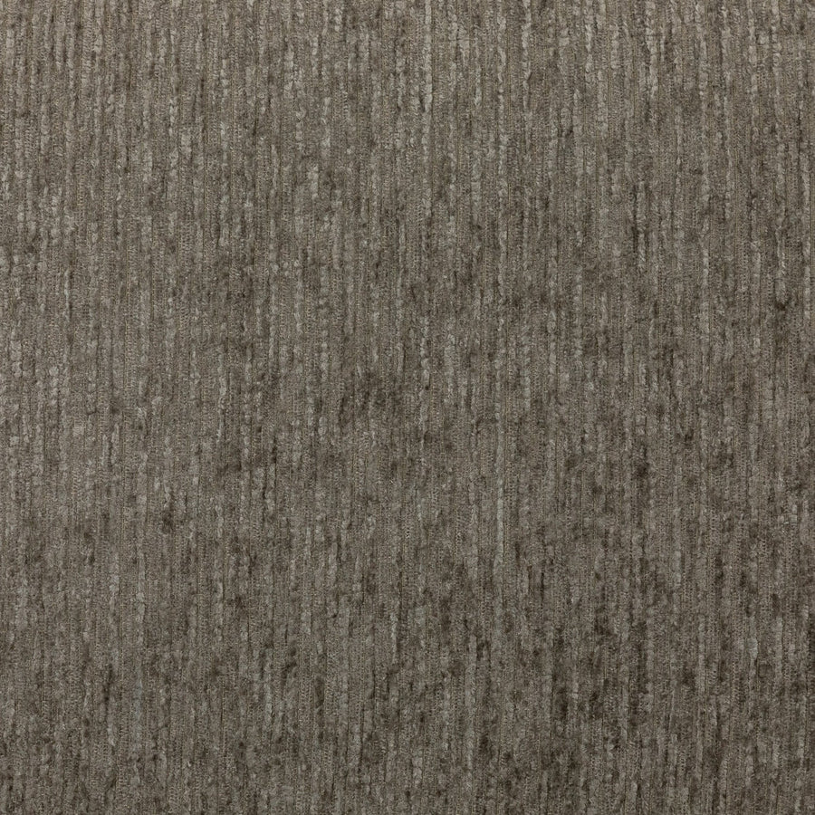 Support Before And After Purchase