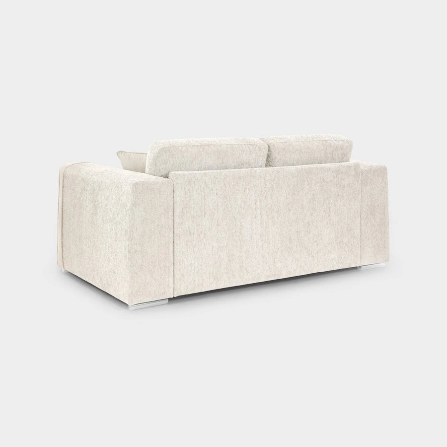 Comfort For Real Life
