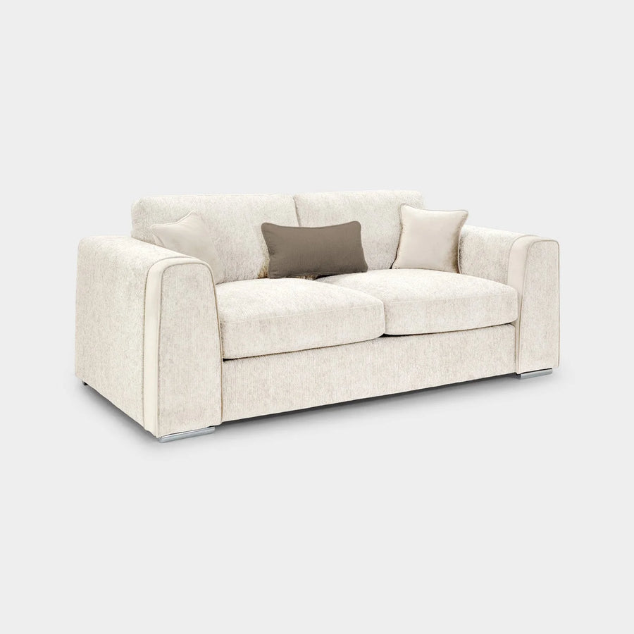 Comfort For Real Life