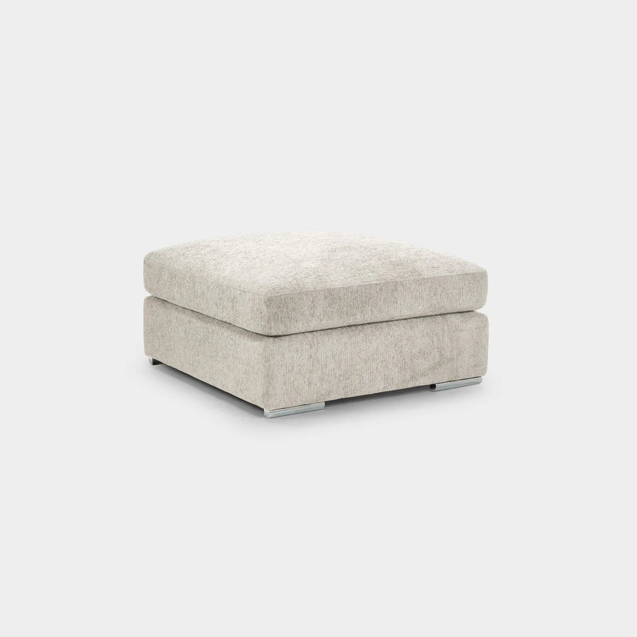 The Right Fit For Your Room