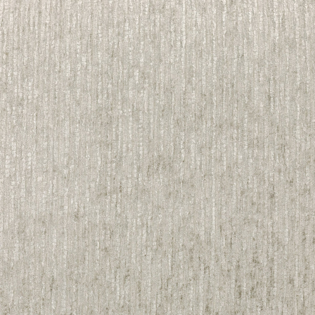 Naples Sofa Beige Large Corner