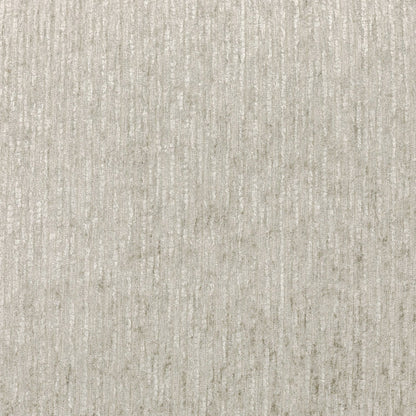 Naples Sofa Beige Large Corner