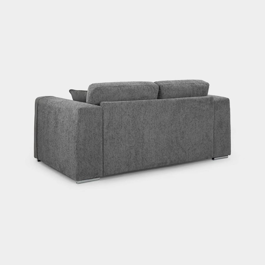 Comfort For Real Life