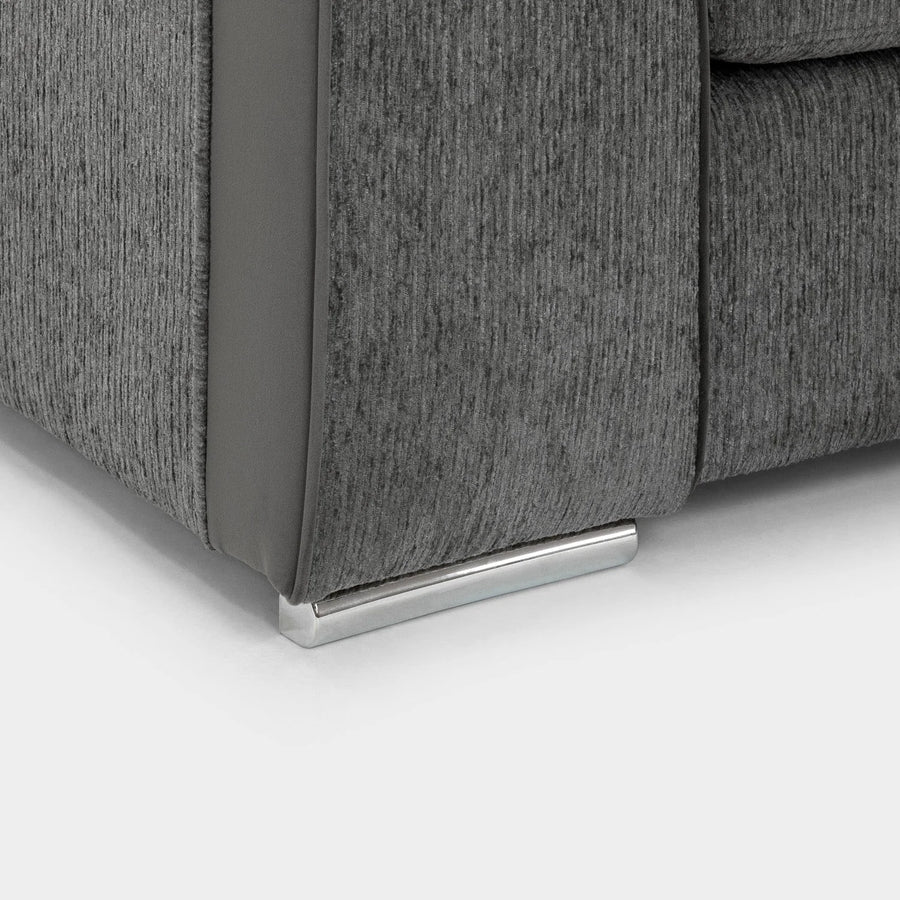 The Right Fit For Your Room