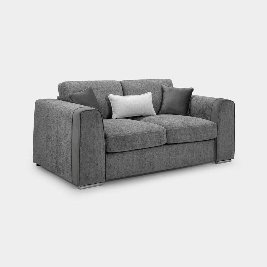 Comfort For Real Life