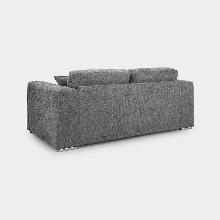 Comfort For Real Life