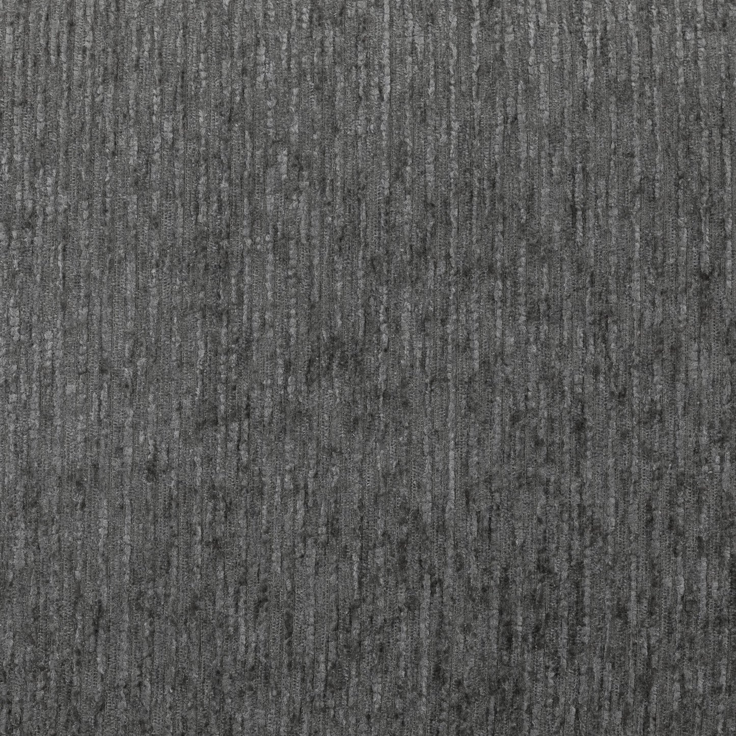 Naples Sofa Grey 3 Seater