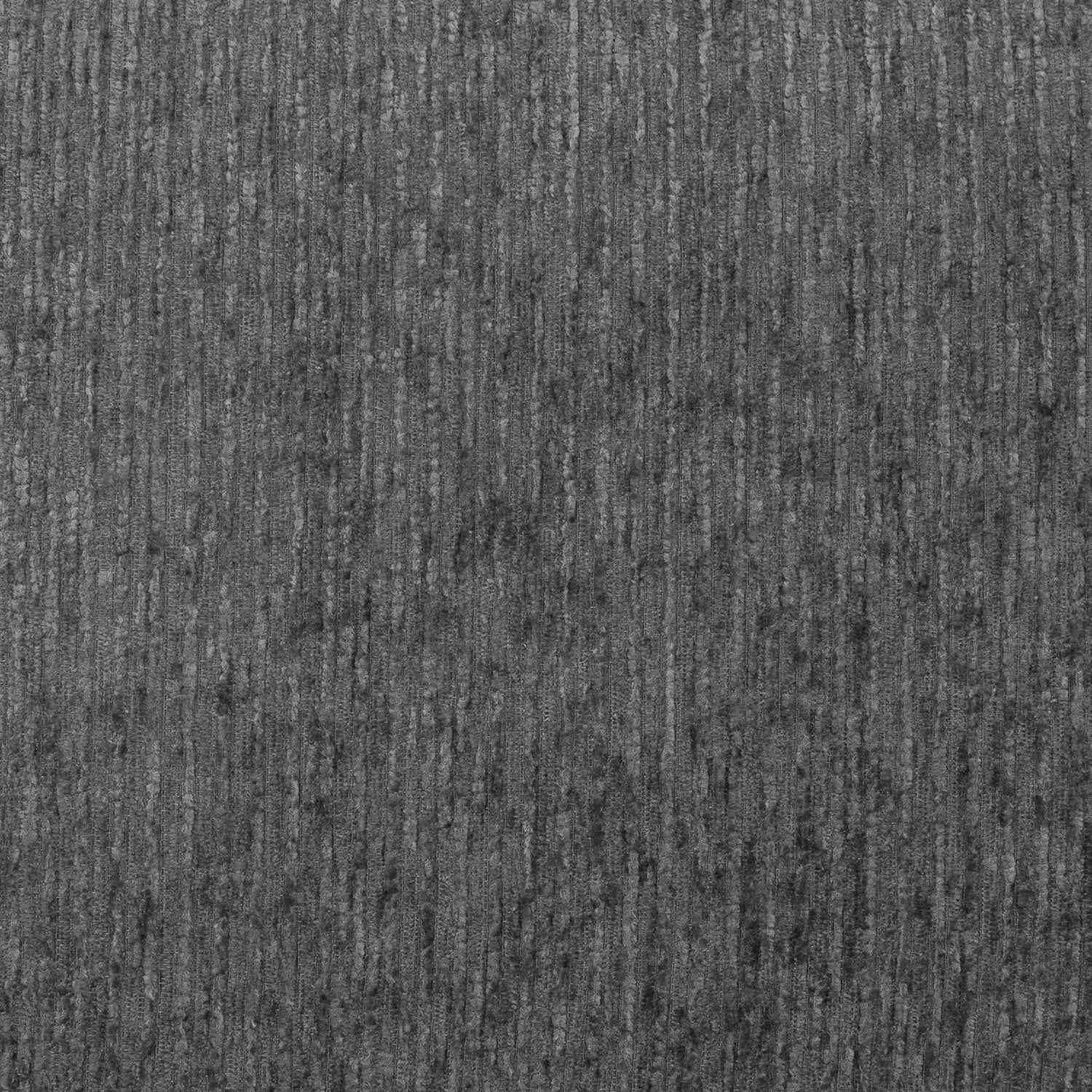 Naples Sofa Grey 3 Seater