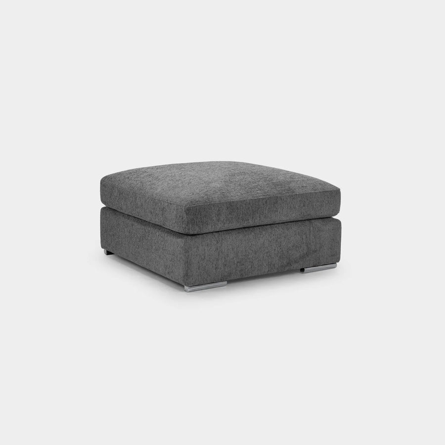 The Right Fit For Your Room