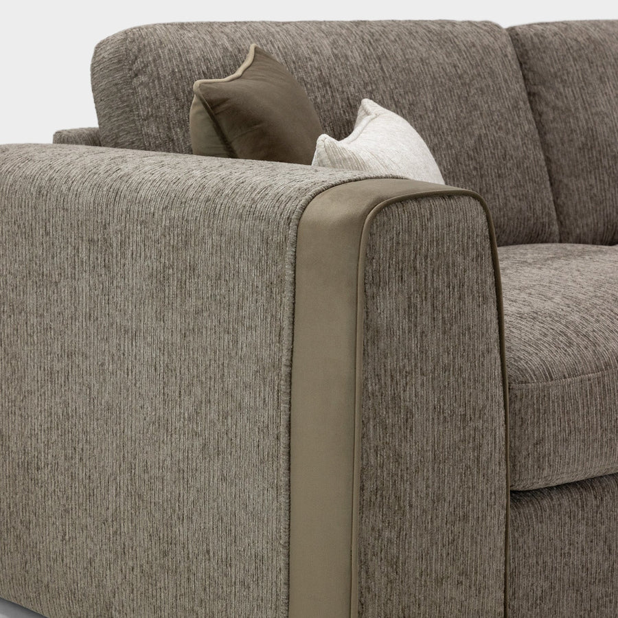 The Right Fit For Your Room