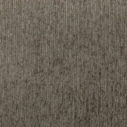 Naples Sofa Mocha 2 Seater