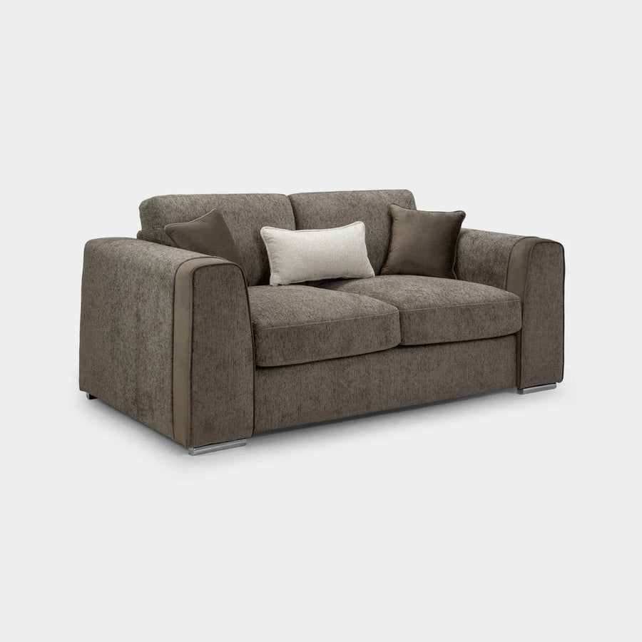 Comfort For Real Life