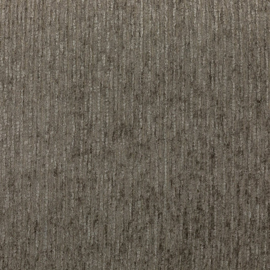 Naples Sofa Mocha Footstool