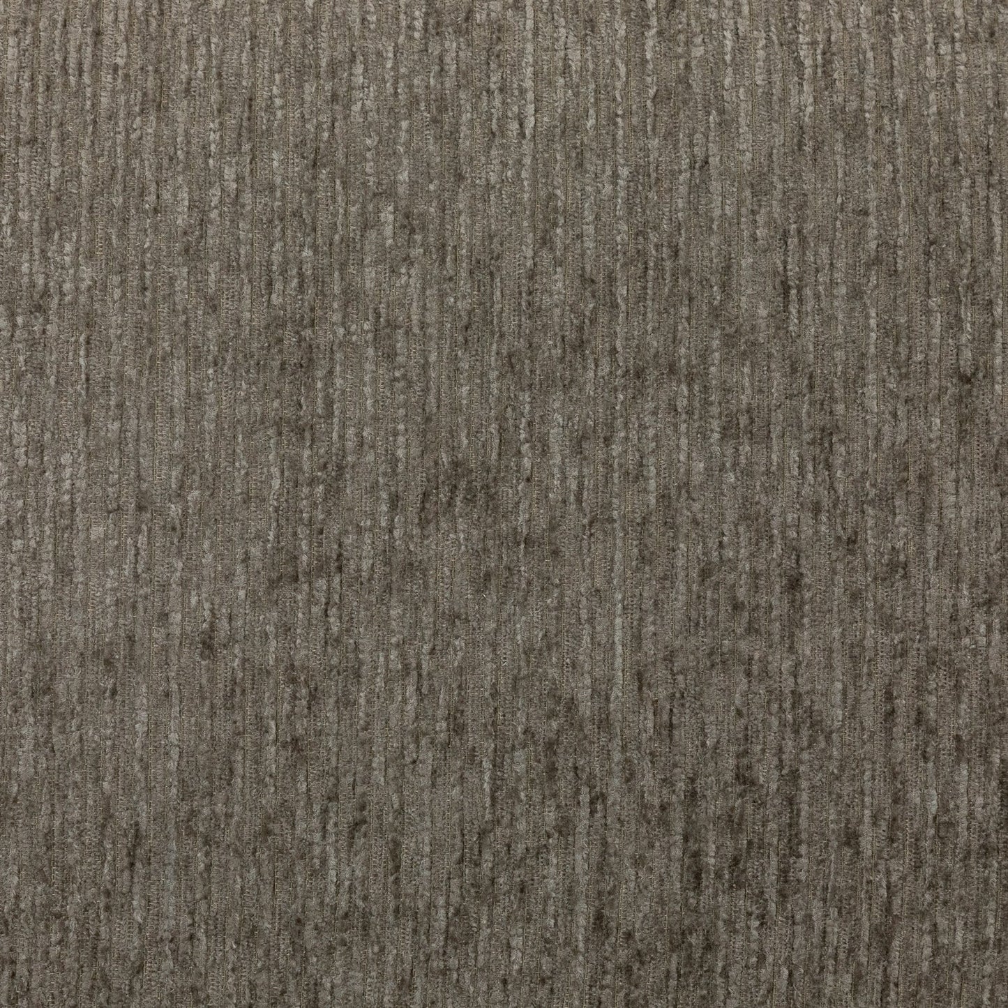 Naples Sofa Mocha Large Corner