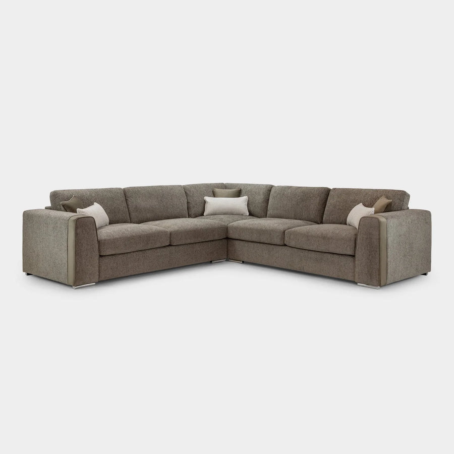 The Right Fit For Your Room