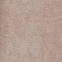 Fabric Colour Option