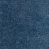 Fabric Colour Option