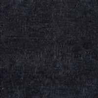 Fabric Colour Option
