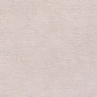 Fabric Colour Option