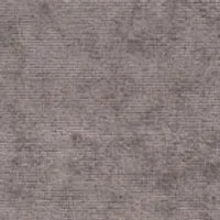 Fabric Colour Option
