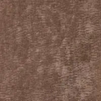 Fabric Colour Option
