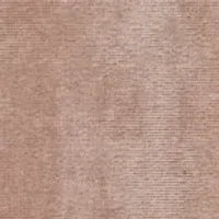 Fabric Colour Option
