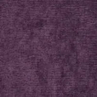 Fabric Colour Option