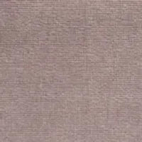 Fabric Colour Option