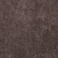 Fabric Colour Option