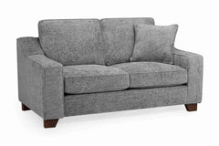 Nebraska 3+2+1 Sofa Set