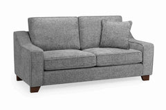 Nebraska 3+2+1 Sofa Set