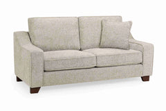 Nebraska Sofa 3+1+1 Set