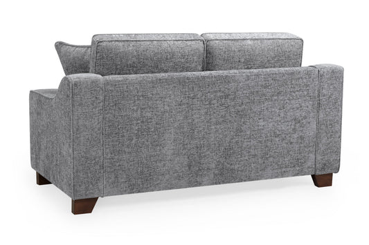 Nebraska 2 Seater Sofa