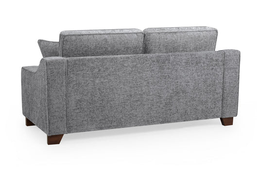 Nebraska 3 Seater Sofa