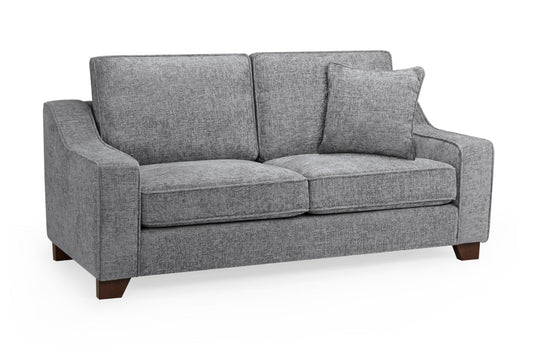 Nebraska 3 Seater Sofa