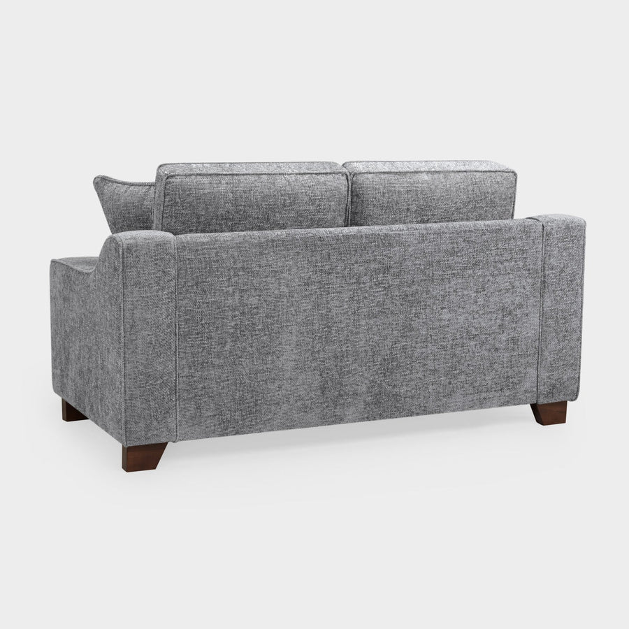 Comfort For Real Life