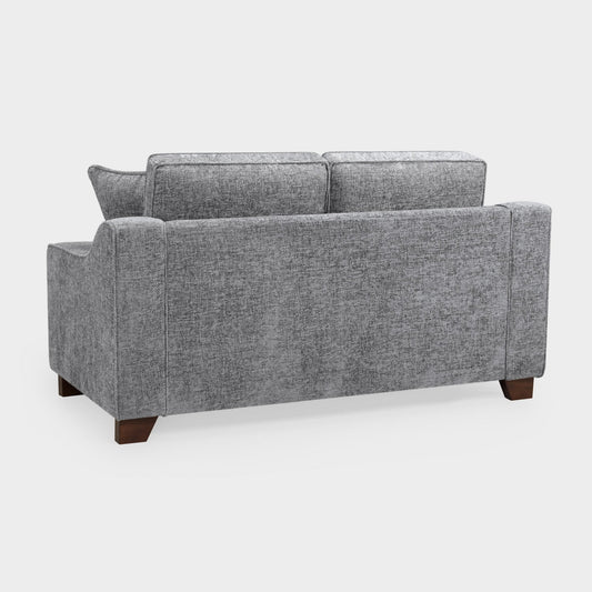 Nebraska Sofa 2 Seater
