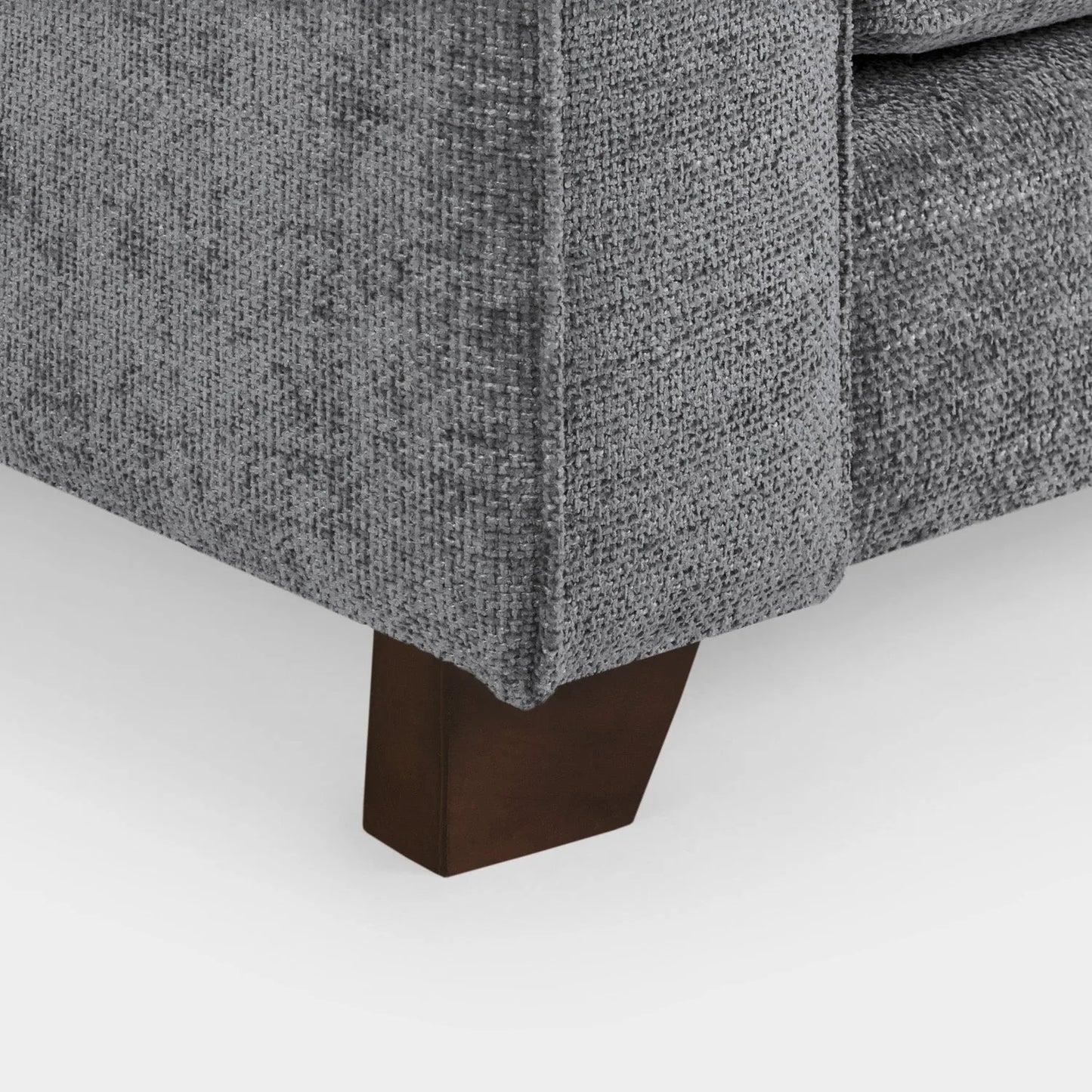 Nebraska Sofa 2 Seater