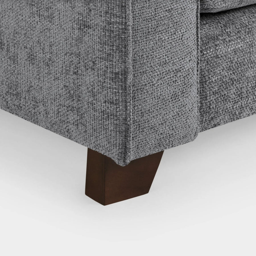The Right Fit For Your Room