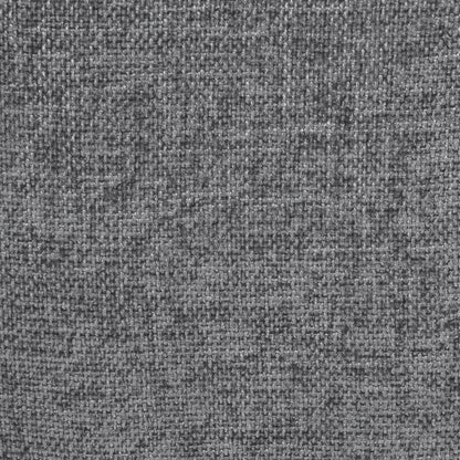 Nebraska Sofa 2 Seater