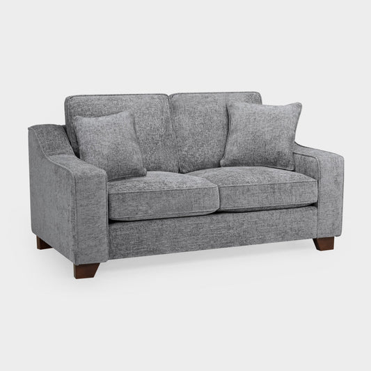 Nebraska Sofa 2 Seater