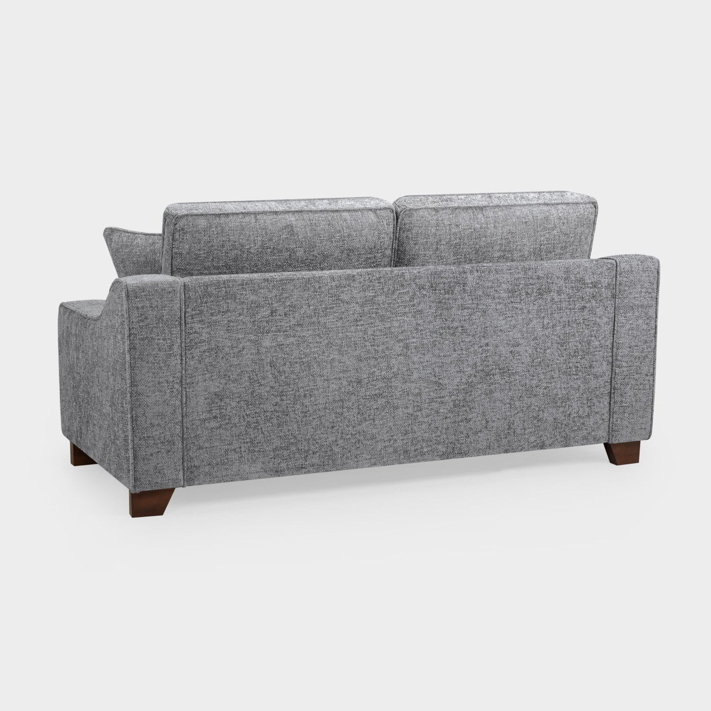 Nebraska Sofa 3 Seater