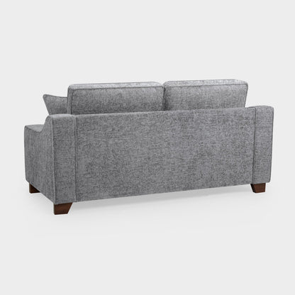 Nebraska Sofa 3 Seater