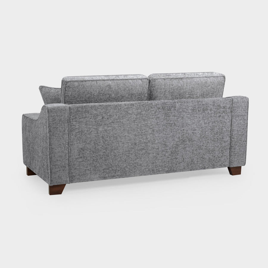 Support Before And After Purchase