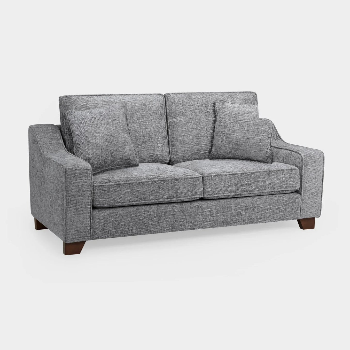 Nebraska Sofa 3 Seater