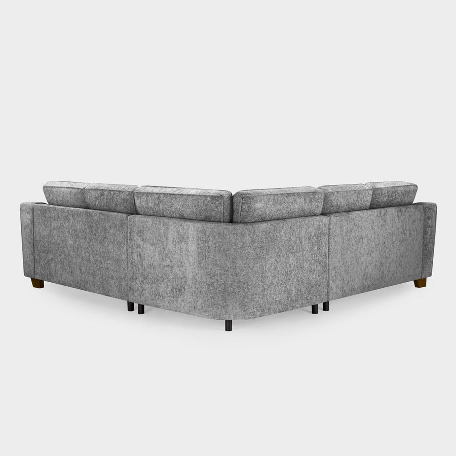 Comfort For Real Life